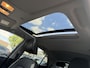 Kia Picanto 1.0 GDi GT-Line | Schuif/Kanteldak | Stoel/Stuurwielverwarming | Climate Control | Navigatie |