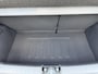 Kia Picanto 1.0 GDi GT-Line | Schuif/Kanteldak | Stoel/Stuurwielverwarming | Climate Control | Navigatie |