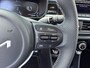 Kia Picanto 1.0 GDi GT-Line | Schuif/Kanteldak | Stoel/Stuurwielverwarming | Climate Control | Navigatie |