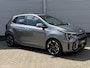 Kia Picanto 1.0 GDi GT-Line | Schuif/Kanteldak | Stoel/Stuurwielverwarming | Climate Control | Navigatie |