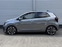 Kia Picanto 1.0 GDi GT-Line | Schuif/Kanteldak | Stoel/Stuurwielverwarming | Climate Control | Navigatie |