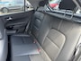 Kia Picanto 1.0 GDi GT-Line | Schuif/Kanteldak | Stoel/Stuurwielverwarming | Climate Control | Navigatie |