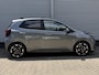 Kia Picanto 1.0 GDi GT-Line | Schuif/Kanteldak | Stoel/Stuurwielverwarming | Climate Control | Navigatie |