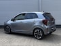 Kia Picanto 1.0 GDi GT-Line | Schuif/Kanteldak | Stoel/Stuurwielverwarming | Climate Control | Navigatie |