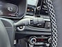 Kia Picanto 1.0 GDi GT-Line | Schuif/Kanteldak | Stoel/Stuurwielverwarming | Climate Control | Navigatie |