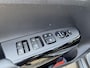 Kia Picanto 1.0 GDi GT-Line | Schuif/Kanteldak | Stoel/Stuurwielverwarming | Climate Control | Navigatie |