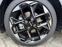 Kia Picanto 1.0 GDi GT-Line | Schuif/Kanteldak | Stoel/Stuurwielverwarming | Climate Control | Navigatie |