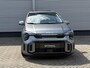 Kia Picanto 1.0 GDi GT-Line | Schuif/Kanteldak | Stoel/Stuurwielverwarming | Climate Control | Navigatie |