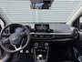 Kia Picanto 1.0 GDi GT-Line | Schuif/Kanteldak | Stoel/Stuurwielverwarming | Climate Control | Navigatie |