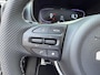 Kia Picanto 1.0 GDi GT-Line | Schuif/Kanteldak | Stoel/Stuurwielverwarming | Climate Control | Navigatie |