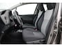 Toyota Yaris 1.5 Hybrid Active | Cruise Control | Clima | Camera | Bluetooth | Rijstrooksensor