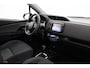 Toyota Yaris 1.5 Hybrid Active | Cruise Control | Clima | Camera | Bluetooth | Rijstrooksensor