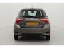 Toyota Yaris 1.5 Hybrid Active | Cruise Control | Clima | Camera | Bluetooth | Rijstrooksensor