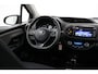 Toyota Yaris 1.5 Hybrid Active | Cruise Control | Clima | Camera | Bluetooth | Rijstrooksensor