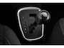 Toyota Yaris 1.5 Hybrid Active | Cruise Control | Clima | Camera | Bluetooth | Rijstrooksensor