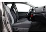 Toyota Yaris 1.5 Hybrid Active | Cruise Control | Clima | Camera | Bluetooth | Rijstrooksensor