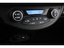 Toyota Yaris 1.5 Hybrid Active | Cruise Control | Clima | Camera | Bluetooth | Rijstrooksensor