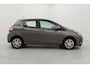 Toyota Yaris 1.5 Hybrid Active | Cruise Control | Clima | Camera | Bluetooth | Rijstrooksensor