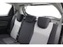 Toyota Yaris 1.5 Hybrid Active | Cruise Control | Clima | Camera | Bluetooth | Rijstrooksensor