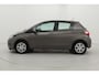 Toyota Yaris 1.5 Hybrid Active | Cruise Control | Clima | Camera | Bluetooth | Rijstrooksensor