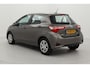 Toyota Yaris 1.5 Hybrid Active | Cruise Control | Clima | Camera | Bluetooth | Rijstrooksensor