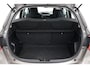 Toyota Yaris 1.5 Hybrid Active | Cruise Control | Clima | Camera | Bluetooth | Rijstrooksensor