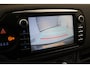 Toyota Yaris 1.5 Hybrid Active | Cruise Control | Clima | Camera | Bluetooth | Rijstrooksensor