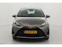 Toyota Yaris 1.5 Hybrid Active | Cruise Control | Clima | Camera | Bluetooth | Rijstrooksensor