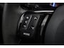 Toyota Yaris 1.5 Hybrid Active | Cruise Control | Clima | Camera | Bluetooth | Rijstrooksensor