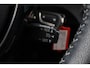 Toyota Yaris 1.5 Hybrid Active | Cruise Control | Clima | Camera | Bluetooth | Rijstrooksensor
