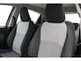 Toyota Yaris 1.5 Hybrid Active | Cruise Control | Clima | Camera | Bluetooth | Rijstrooksensor
