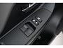 Toyota Yaris 1.5 Hybrid Active | Cruise Control | Clima | Camera | Bluetooth | Rijstrooksensor