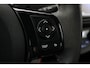 Toyota Yaris 1.5 Hybrid Active | Cruise Control | Clima | Camera | Bluetooth | Rijstrooksensor
