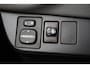 Toyota Yaris 1.5 Hybrid Active | Cruise Control | Clima | Camera | Bluetooth | Rijstrooksensor