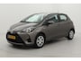 Toyota Yaris 1.5 Hybrid Active | Cruise Control | Clima | Camera | Bluetooth | Rijstrooksensor