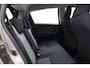 Toyota Yaris 1.5 Hybrid Active | Cruise Control | Clima | Camera | Bluetooth | Rijstrooksensor