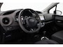 Toyota Yaris 1.5 Hybrid Active | Cruise Control | Clima | Camera | Bluetooth | Rijstrooksensor