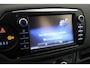 Toyota Yaris 1.5 Hybrid Active | Cruise Control | Clima | Camera | Bluetooth | Rijstrooksensor