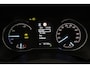 Toyota Yaris 1.5 Hybrid Active | Cruise Control | Clima | Camera | Bluetooth | Rijstrooksensor
