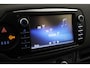 Toyota Yaris 1.5 Hybrid Active | Cruise Control | Clima | Camera | Bluetooth | Rijstrooksensor