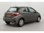 Toyota Yaris 1.5 Hybrid Active | Cruise Control | Clima | Camera | Bluetooth | Rijstrooksensor