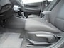 Hyundai i20 1.0 T-GDI Premium