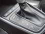 Hyundai i20 1.0 T-GDI Premium