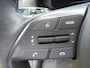 Hyundai i20 1.0 T-GDI Premium