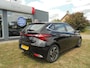 Hyundai i20 1.0 T-GDI Premium
