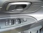 Hyundai i20 1.0 T-GDI Premium