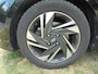 Hyundai i20 1.0 T-GDI Premium