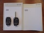 Hyundai i20 1.0 T-GDI Premium