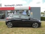 Hyundai i20 1.0 T-GDI Premium