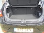 Hyundai i20 1.0 T-GDI Premium
